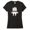 Women's Perfect Tri ® Tee Thumbnail