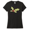 Women's Perfect Tri ® Tee Thumbnail
