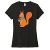 Women's Perfect Tri ® Tee Thumbnail