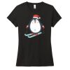 Women's Perfect Tri ® Tee Thumbnail