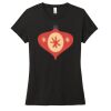 Women's Perfect Tri ® Tee Thumbnail