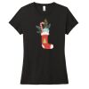 Women's Perfect Tri ® Tee Thumbnail