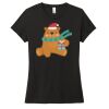 Women's Perfect Tri ® Tee Thumbnail