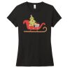 Women's Perfect Tri ® Tee Thumbnail