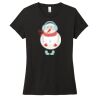 Women's Perfect Tri ® Tee Thumbnail