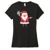Women's Perfect Tri ® Tee Thumbnail