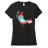 Women's Perfect Tri ® Tee Thumbnail