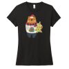 Women's Perfect Tri ® Tee Thumbnail