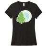 Women's Perfect Tri ® Tee Thumbnail