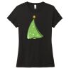 Women's Perfect Tri ® Tee Thumbnail