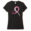 Women's Perfect Tri ® Tee Thumbnail