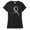 Women's Perfect Tri ® Tee Thumbnail