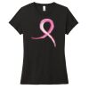 Women's Perfect Tri ® Tee Thumbnail