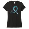 Women's Perfect Tri ® Tee Thumbnail