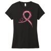 Women's Perfect Tri ® Tee Thumbnail
