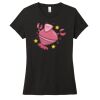 Women's Perfect Tri ® Tee Thumbnail