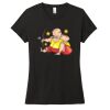 Women's Perfect Tri ® Tee Thumbnail