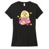 Women's Perfect Tri ® Tee Thumbnail