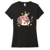 Women's Perfect Tri ® Tee Thumbnail