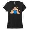 Women's Perfect Tri ® Tee Thumbnail