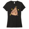 Women's Perfect Tri ® Tee Thumbnail