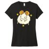Women's Perfect Tri ® Tee Thumbnail