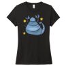 Women's Perfect Tri ® Tee Thumbnail