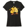 Women's Perfect Tri ® Tee Thumbnail