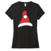 Women's Perfect Tri ® Tee Thumbnail