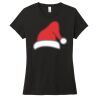 Women's Perfect Tri ® Tee Thumbnail