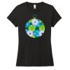 Women's Perfect Tri ® Tee Thumbnail