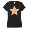 Women's Perfect Tri ® Tee Thumbnail