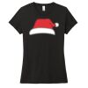 Women's Perfect Tri ® Tee Thumbnail