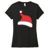 Women's Perfect Tri ® Tee Thumbnail