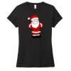 Women's Perfect Tri ® Tee Thumbnail