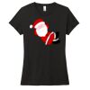 Women's Perfect Tri ® Tee Thumbnail