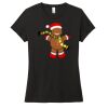 Women's Perfect Tri ® Tee Thumbnail