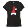 Women's Perfect Tri ® Tee Thumbnail