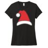 Women's Perfect Tri ® Tee Thumbnail
