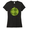 Women's Perfect Tri ® Tee Thumbnail