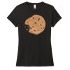 Women's Perfect Tri ® Tee Thumbnail