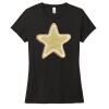 Women's Perfect Tri ® Tee Thumbnail