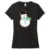 Women's Perfect Tri ® Tee Thumbnail