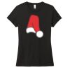 Women's Perfect Tri ® Tee Thumbnail