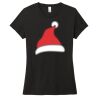Women's Perfect Tri ® Tee Thumbnail