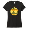 Women's Perfect Tri ® Tee Thumbnail