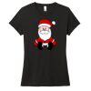 Women's Perfect Tri ® Tee Thumbnail
