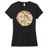 Women's Perfect Tri ® Tee Thumbnail