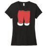 Women's Perfect Tri ® Tee Thumbnail
