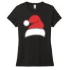 Women's Perfect Tri ® Tee Thumbnail